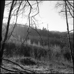 IMG_0002-002