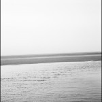 009-007