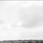 012-012