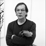 Stephan Werbeck