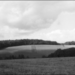 026-020
