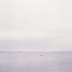 04-002-023