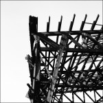 IMG_0012-010