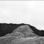 030-022