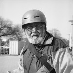IMG_0006-006