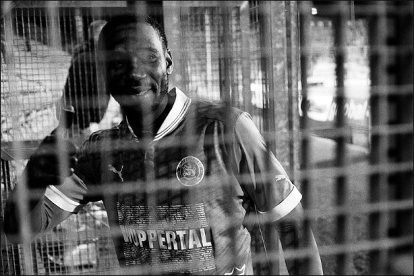 Canonet QL17 GIII Canonet QL17 GIII