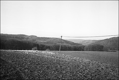 Olympus OM-2 Olympus OM-2