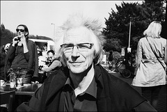 Rollei 35SE Rollei 35SE