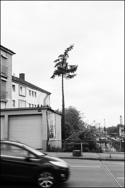 Rollei 35SE Rollei 35SE