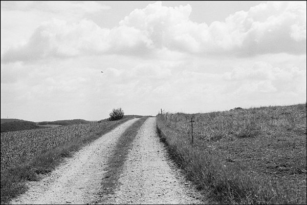 Olympus OM-2 Olympus OM-2
