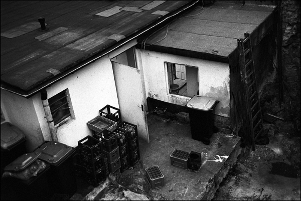 Rollei 35SE Rollei 35SE