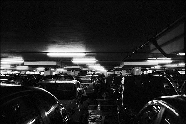 Yashica Electro 35 GT Yashica Electro 35 GT