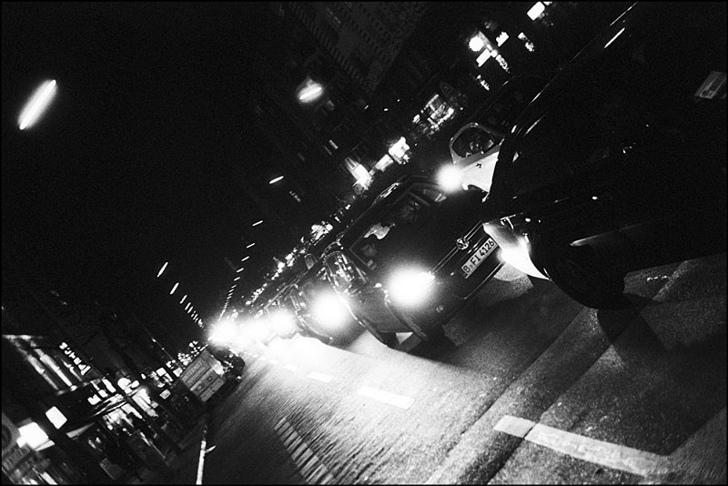 Rollei 35SE Rollei 35SE