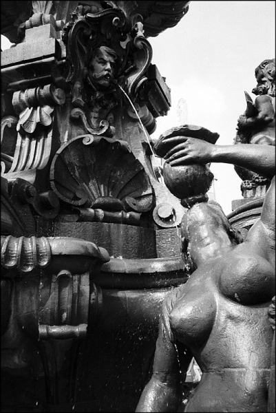 Voigtländer Vito C Voigtländer Vito C
