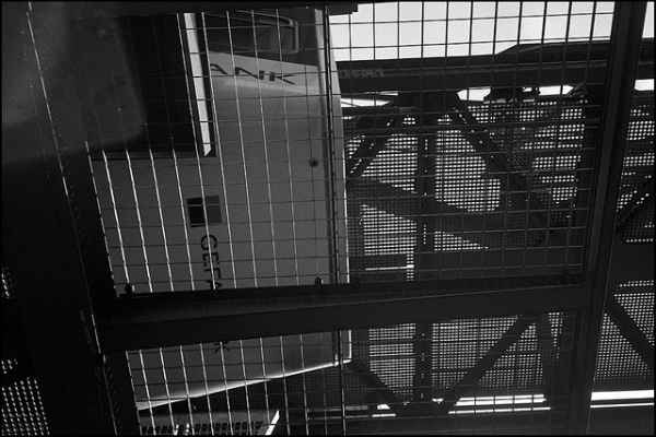 Olympus RC35 Olympus RC35